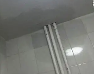马尾卫生间漏水检测电话