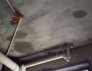马尾漏水维修电话