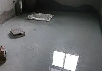 马尾卫生间漏水检测多少钱