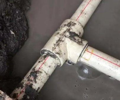 马尾卫生间漏水检测哪家好