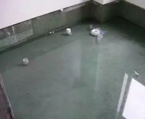 马尾卫生间测漏水哪家好