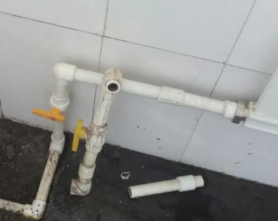 马尾查漏水哪家好