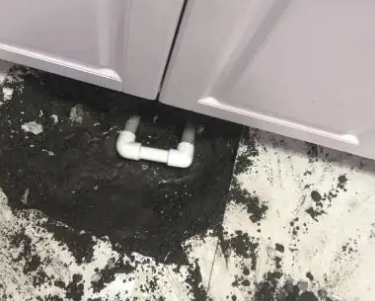 马尾查漏水哪家好