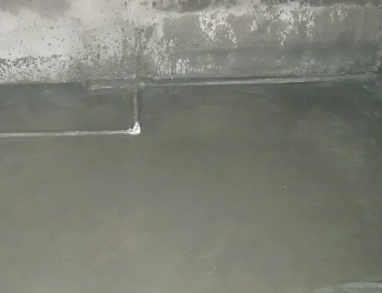 马尾卫生间漏水检测哪家好