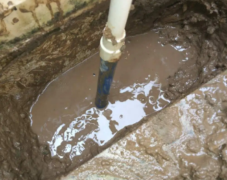 马尾卫生间漏水维修公司为您专业解答一下马尾查漏水的原因