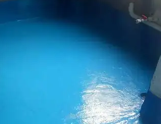 马尾卫生间防水哪家好