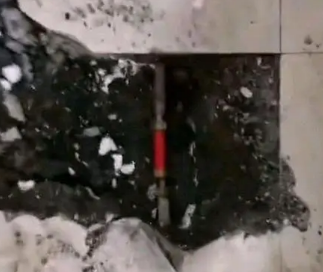 马尾卫生间测漏水多少钱