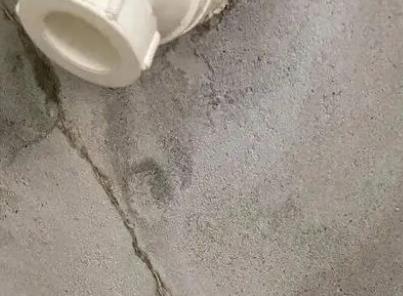马尾卫生间漏水检测哪家好